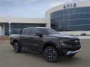 Thumbnail image of 2024 Ford Ranger at Avis Ford