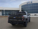 Thumbnail image of 2024 Ford Ranger at Avis Ford