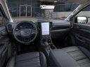 Thumbnail image of 2024 Ford Ranger at Avis Ford