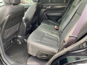 Thumbnail image of 2014 Kia Sorento at Crossroads Chevrolet