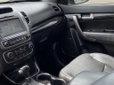 Thumbnail image of 2014 Kia Sorento at Crossroads Chevrolet