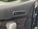 Thumbnail image of 2014 Kia Sorento at Crossroads Chevrolet