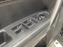 Thumbnail image of 2014 Kia Sorento at Crossroads Chevrolet