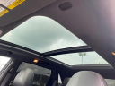 Thumbnail image of 2014 Kia Sorento at Crossroads Chevrolet