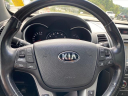 Thumbnail image of 2014 Kia Sorento at Crossroads Chevrolet