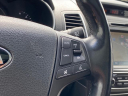 Thumbnail image of 2014 Kia Sorento at Crossroads Chevrolet