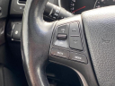 Thumbnail image of 2014 Kia Sorento at Crossroads Chevrolet