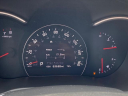 Thumbnail image of 2014 Kia Sorento at Crossroads Chevrolet