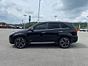 Thumbnail image of 2014 Kia Sorento at Crossroads Chevrolet
