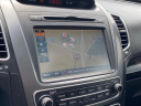 Thumbnail image of 2014 Kia Sorento at Crossroads Chevrolet