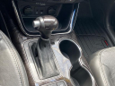 Thumbnail image of 2014 Kia Sorento at Crossroads Chevrolet