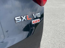 Thumbnail image of 2014 Kia Sorento at Crossroads Chevrolet