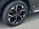 Thumbnail image of 2014 Kia Sorento at Crossroads Chevrolet
