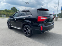 Thumbnail image of 2014 Kia Sorento at Crossroads Chevrolet