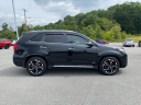 Thumbnail image of 2014 Kia Sorento at Crossroads Chevrolet