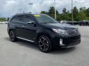 Thumbnail image of 2014 Kia Sorento at Crossroads Chevrolet
