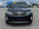 Thumbnail image of 2014 Kia Sorento at Crossroads Chevrolet