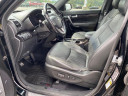 Thumbnail image of 2014 Kia Sorento at Crossroads Chevrolet