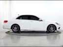 Thumbnail image of 2015 Mercedes-Benz E-Class at Woodfield Lexus