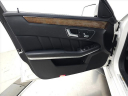 Thumbnail image of 2015 Mercedes-Benz E-Class at Woodfield Lexus