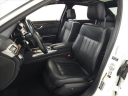 Thumbnail image of 2015 Mercedes-Benz E-Class at Woodfield Lexus