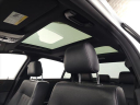 Thumbnail image of 2015 Mercedes-Benz E-Class at Woodfield Lexus