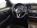 Thumbnail image of 2015 Mercedes-Benz E-Class at Woodfield Lexus