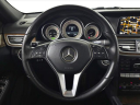 Thumbnail image of 2015 Mercedes-Benz E-Class at Woodfield Lexus