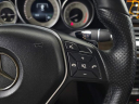 Thumbnail image of 2015 Mercedes-Benz E-Class at Woodfield Lexus