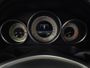 Thumbnail image of 2015 Mercedes-Benz E-Class at Woodfield Lexus