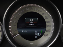 Thumbnail image of 2015 Mercedes-Benz E-Class at Woodfield Lexus