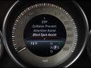 Thumbnail image of 2015 Mercedes-Benz E-Class at Woodfield Lexus