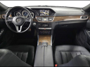 Thumbnail image of 2015 Mercedes-Benz E-Class at Woodfield Lexus