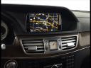 Thumbnail image of 2015 Mercedes-Benz E-Class at Woodfield Lexus
