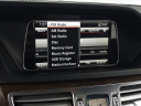 Thumbnail image of 2015 Mercedes-Benz E-Class at Woodfield Lexus