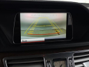 Thumbnail image of 2015 Mercedes-Benz E-Class at Woodfield Lexus