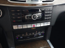 Thumbnail image of 2015 Mercedes-Benz E-Class at Woodfield Lexus