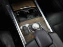Thumbnail image of 2015 Mercedes-Benz E-Class at Woodfield Lexus