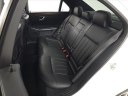 Thumbnail image of 2015 Mercedes-Benz E-Class at Woodfield Lexus