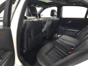 Thumbnail image of 2015 Mercedes-Benz E-Class at Woodfield Lexus