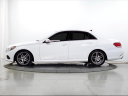 Thumbnail image of 2015 Mercedes-Benz E-Class at Woodfield Lexus