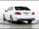 Thumbnail image of 2015 Mercedes-Benz E-Class at Woodfield Lexus