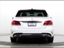 Thumbnail image of 2015 Mercedes-Benz E-Class at Woodfield Lexus
