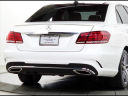 Thumbnail image of 2015 Mercedes-Benz E-Class at Woodfield Lexus