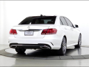 Thumbnail image of 2015 Mercedes-Benz E-Class at Woodfield Lexus