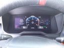 Thumbnail image of 2025 Toyota Sequoia at Gary Mathews Motors