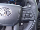 Thumbnail image of 2025 Toyota Sequoia at Gary Mathews Motors