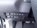 Thumbnail image of 2025 Toyota Sequoia at Gary Mathews Motors