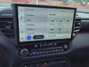Thumbnail image of 2025 Toyota Sequoia at Gary Mathews Motors