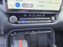 Thumbnail image of 2025 Toyota Sequoia at Gary Mathews Motors